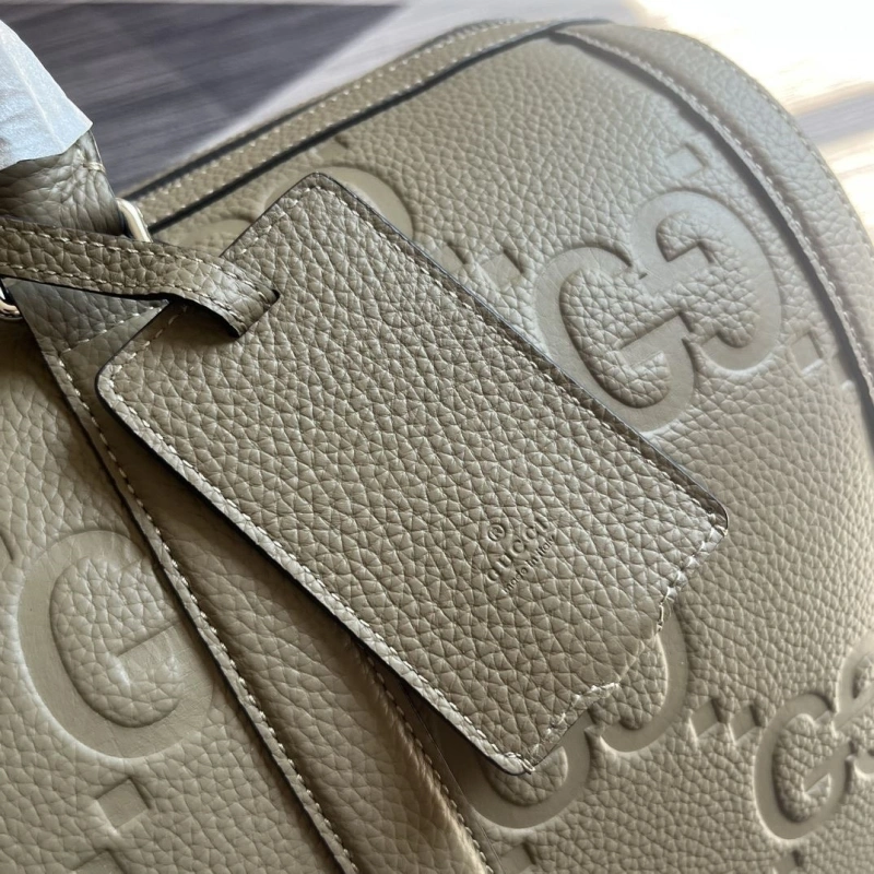 Gvc*1 travel bags 4360c-1212