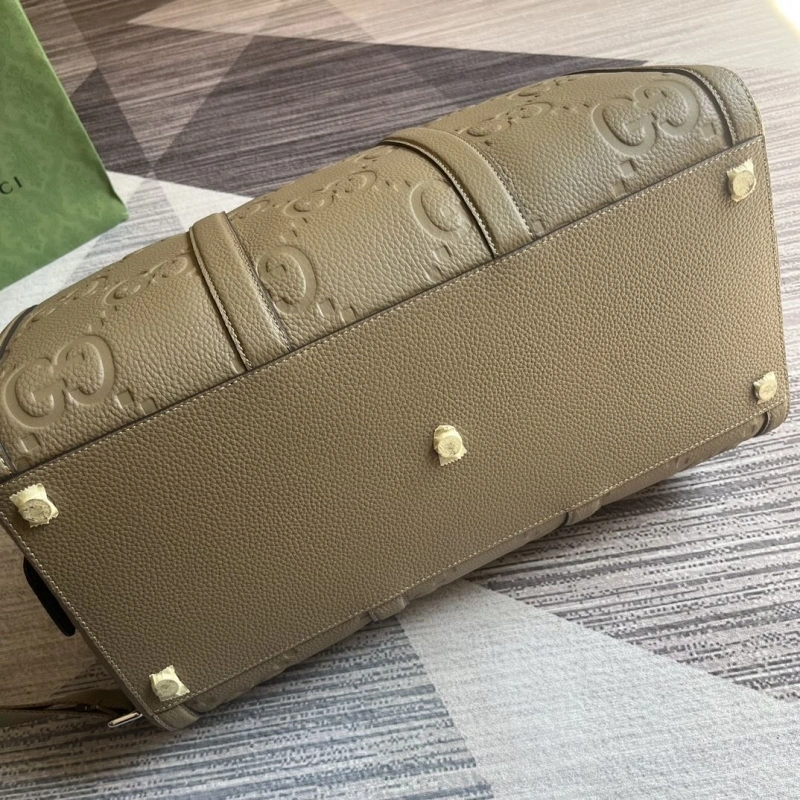 Gvc*1 travel bags 4360c-1212