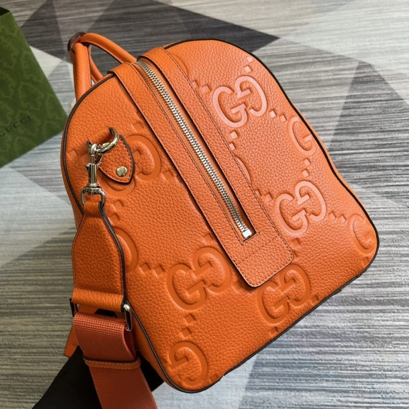 Gvc*1 travel bags 4360c-1213