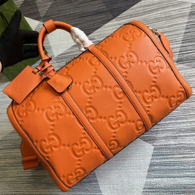 Gvc*1 travel bags 4360c-1213