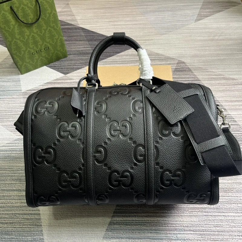 Gvc*1 travel bags 4360c-1214