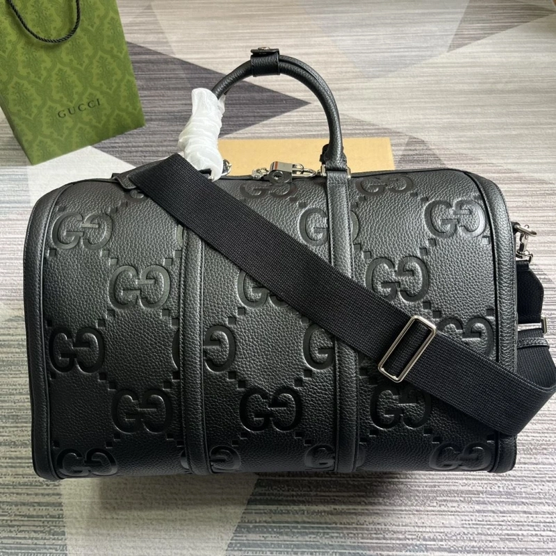 Gvc*1 travel bags 4360c-1214