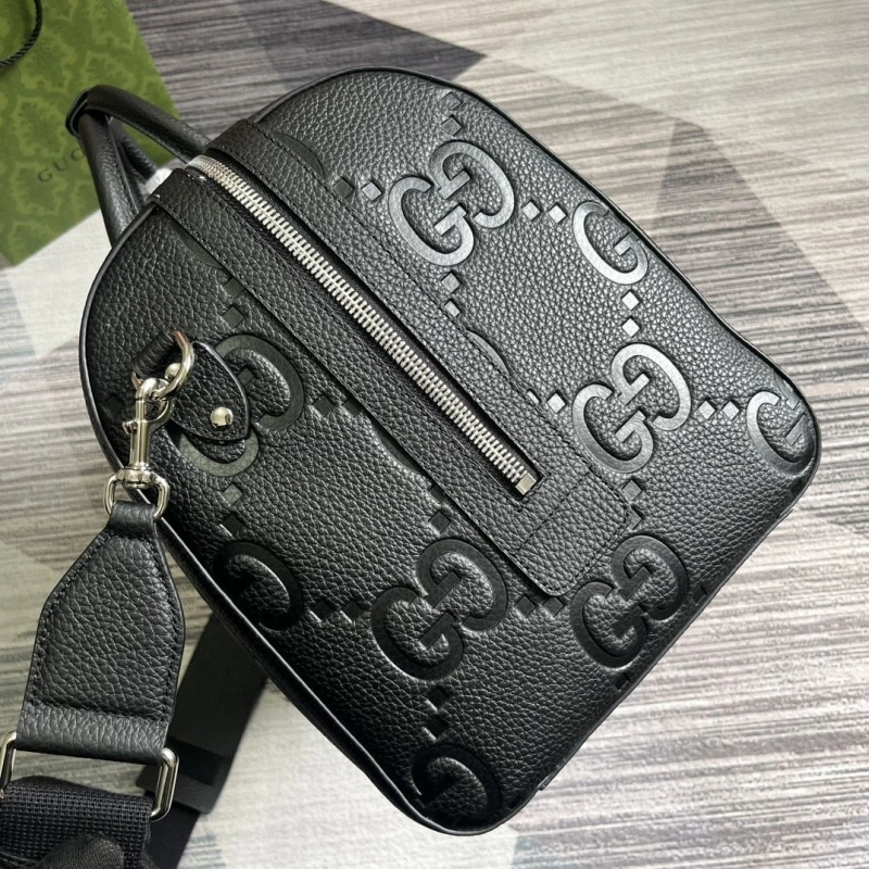 Gvc*1 travel bags 4360c-1214
