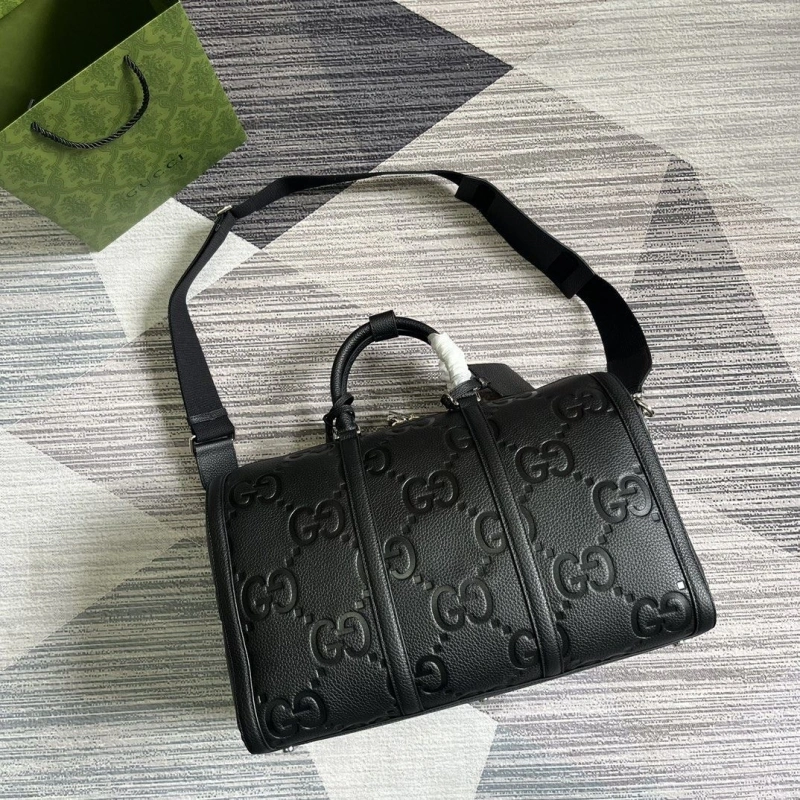 Gvc*1 travel bags 4360c-1214