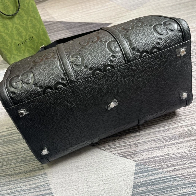 Gvc*1 travel bags 4360c-1214