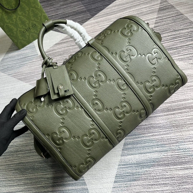 Gvc*1 travel bags 4360c-1215