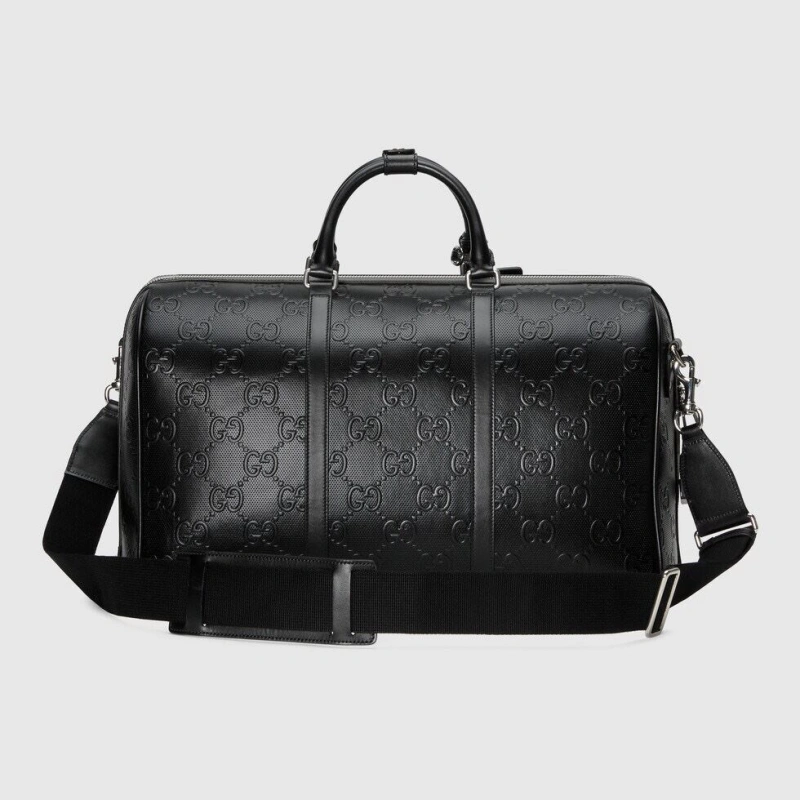 Gvc*1 travel bags 4360c-1216