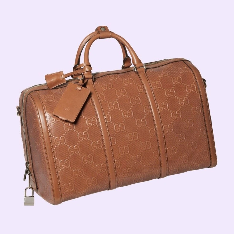 Gvc*1 travel bags 4360c-1217