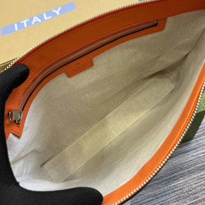 Gvc*1 satchel bags 4360c-1218