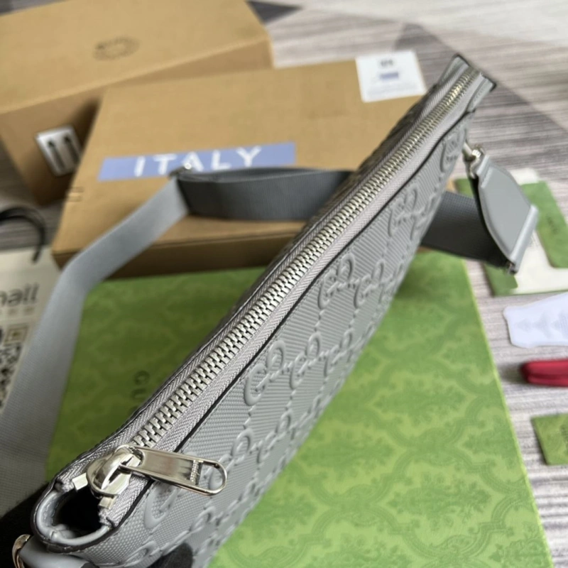 Gvc*1 satchel bags 4360c-1219