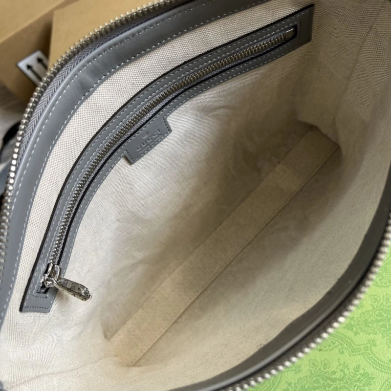Gvc*1 satchel bags 4360c-1219