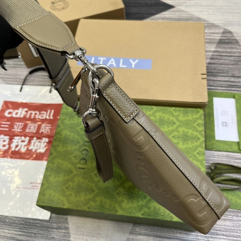 Gvc*1 satchel bags 4360c-1220
