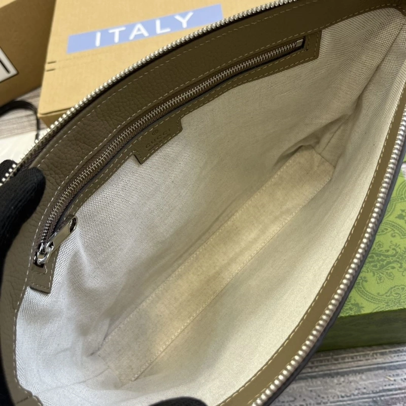 Gvc*1 satchel bags 4360c-1220