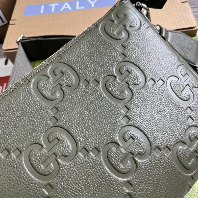 Gvc*1 satchel bags 4360c-1221