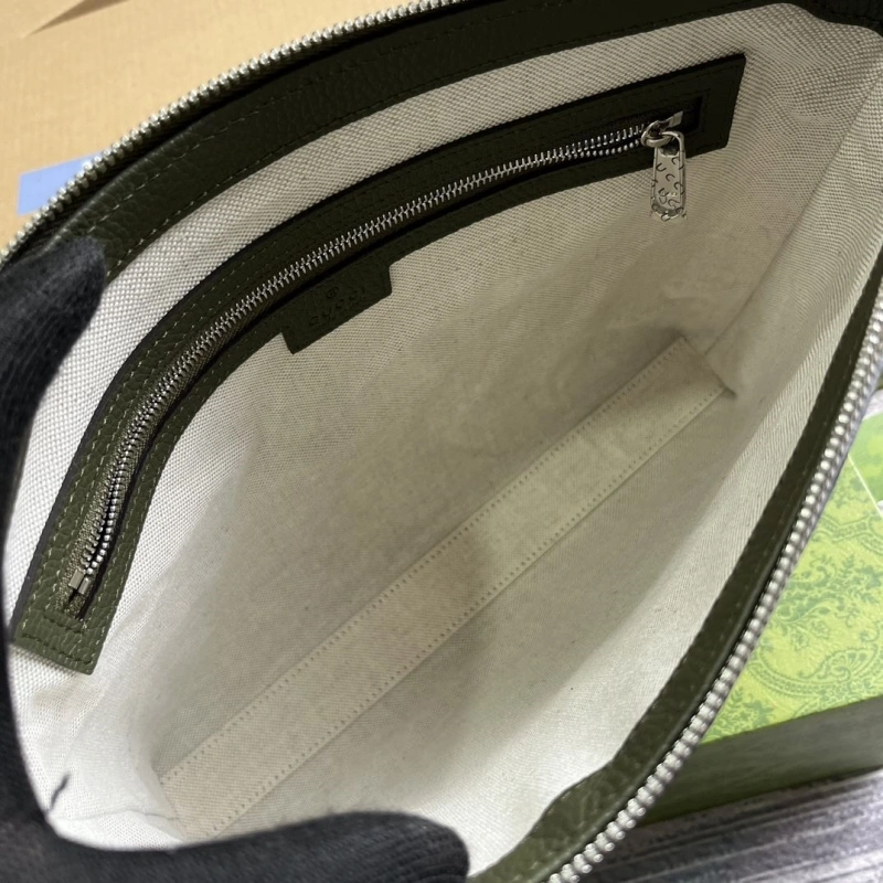 Gvc*1 satchel bags 4360c-1221