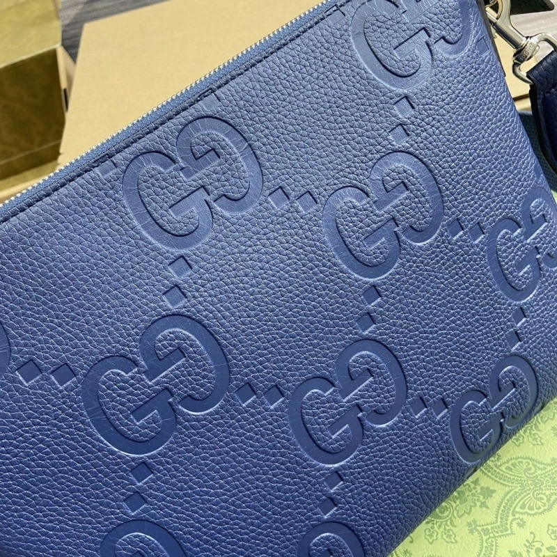 Gvc*1 satchel bags 4360c-1222