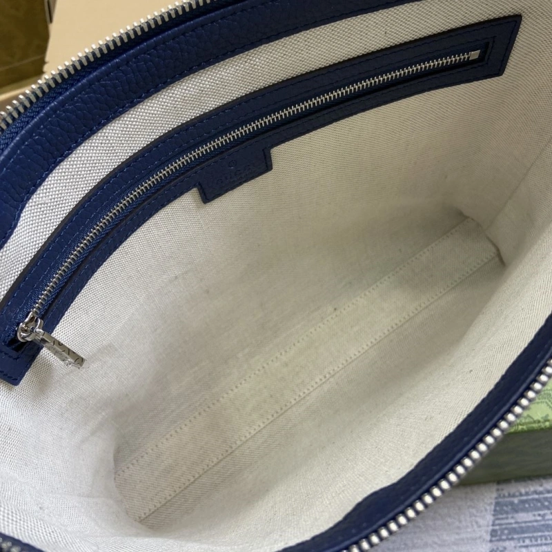 Gvc*1 satchel bags 4360c-1222