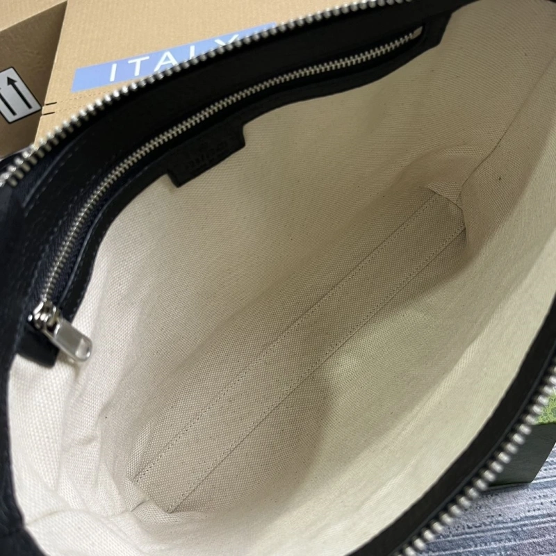 Gvc*1 satchel bags 4360c-1223