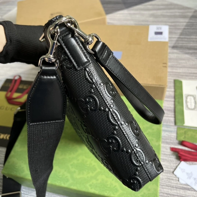Gvc*1 satchel bags 4360c-1224