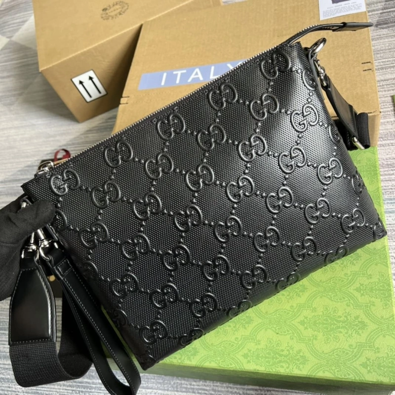Gvc*1 satchel bags 4360c-1224