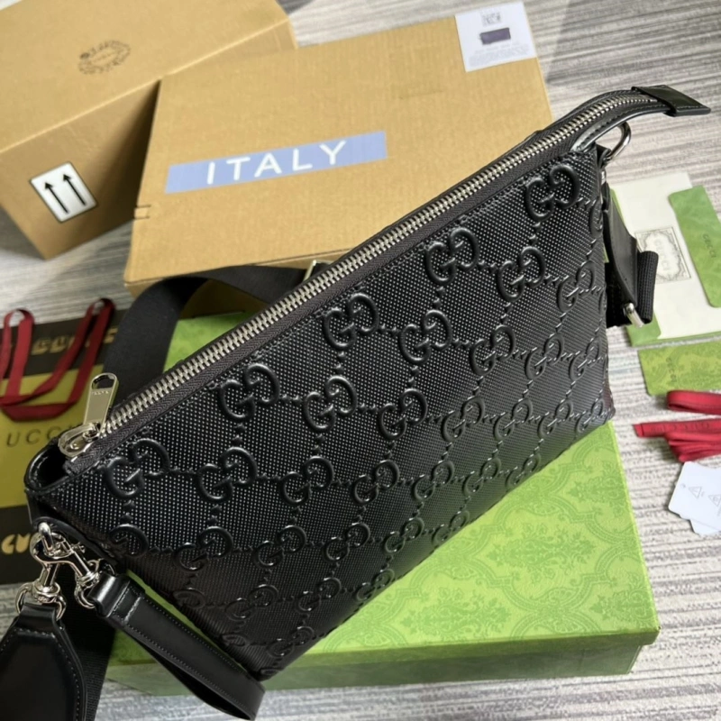 Gvc*1 satchel bags 4360c-1224