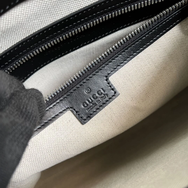Gvc*1 satchel bags 4360c-1224