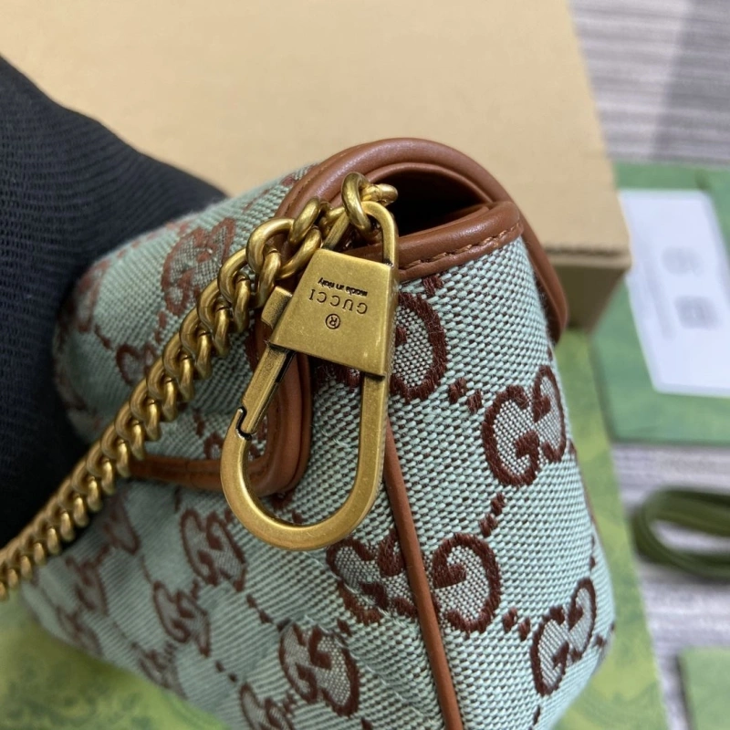 Gvc*1 satchel bags 4360c-1225