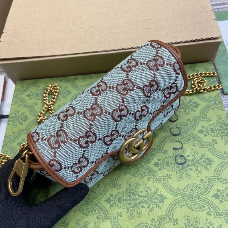 Gvc*1 satchel bags 4360c-1225