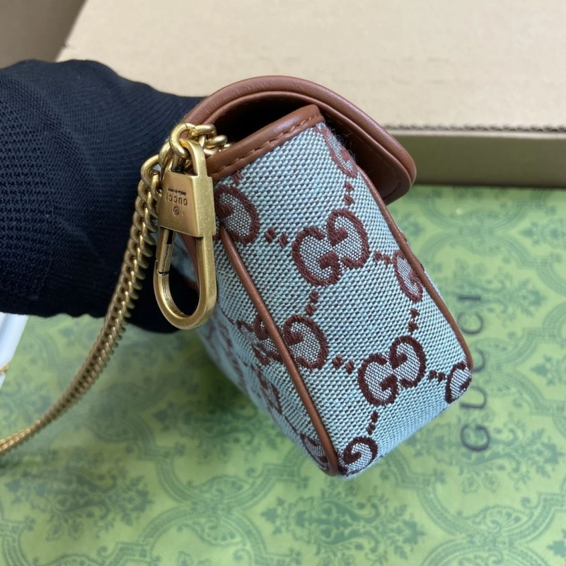 Gvc*1 satchel bags 4360c-1225