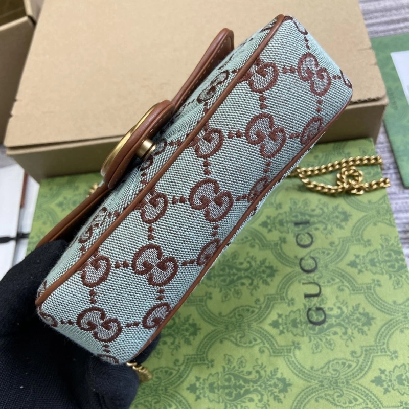 Gvc*1 satchel bags 4360c-1225