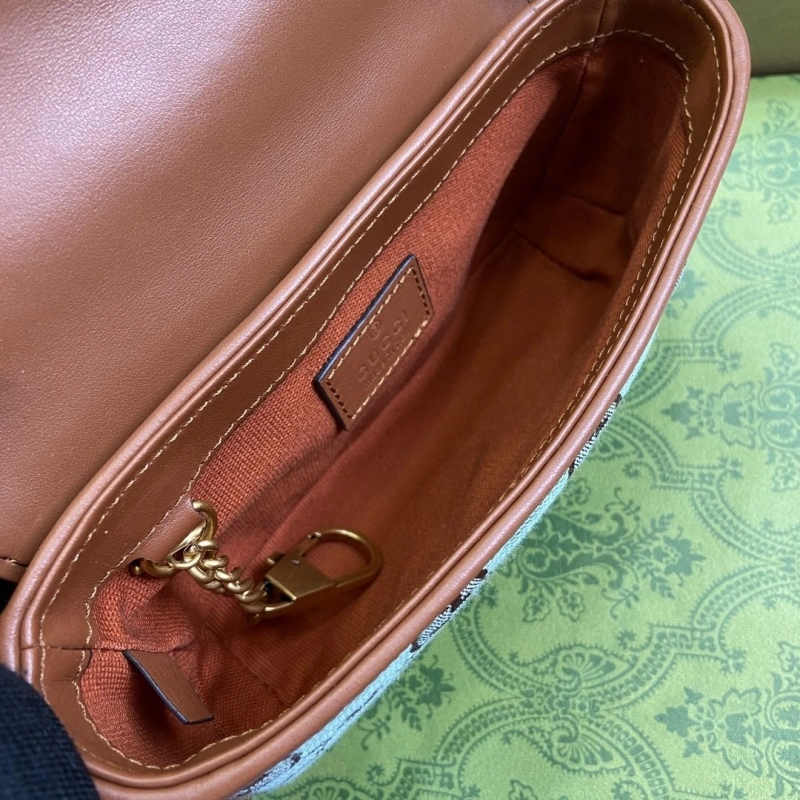 Gvc*1 satchel bags 4360c-1225