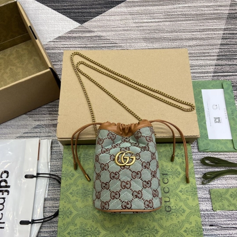 Gvc*1 satchel bags 4360c-1226