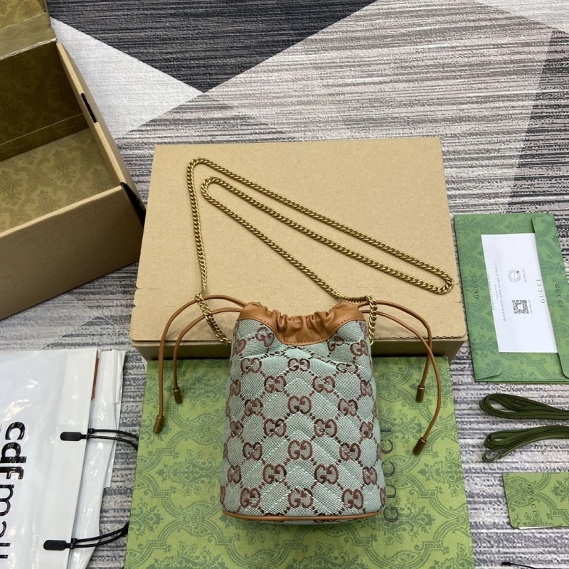 Gvc*1 satchel bags 4360c-1226