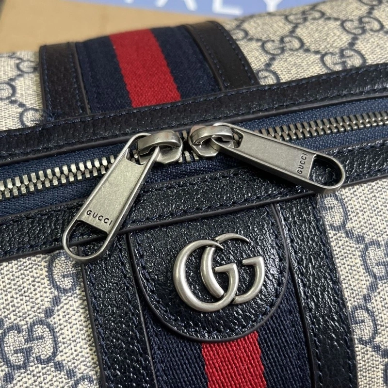 Gvc*1 cosmetic bags 4360c-1227