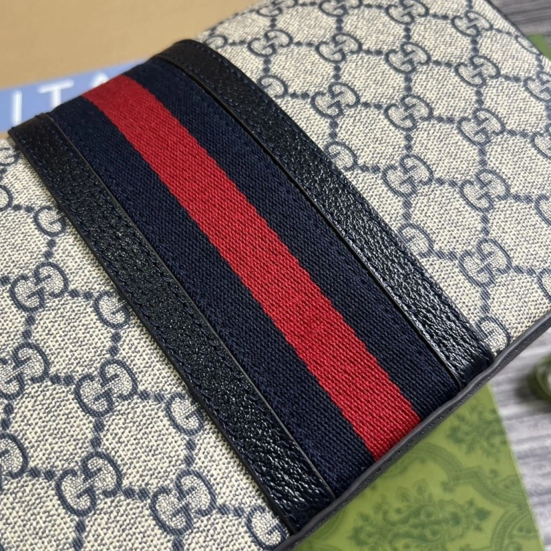 Gvc*1 cosmetic bags 4360c-1227