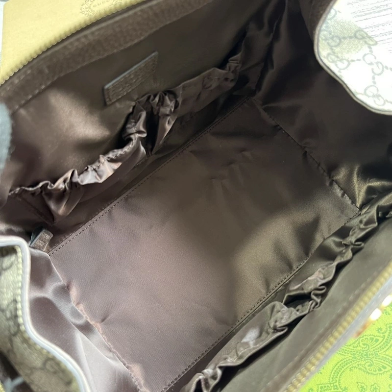 Gvc*1 cosmetic bags 4360c-1228