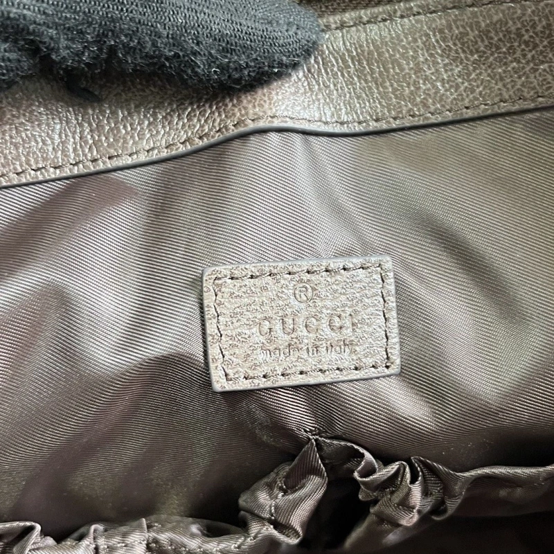 Gvc*1 cosmetic bags 4360c-1228