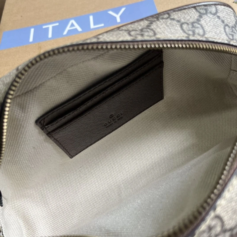Gvc*1 cosmetic bags 4360c-1230