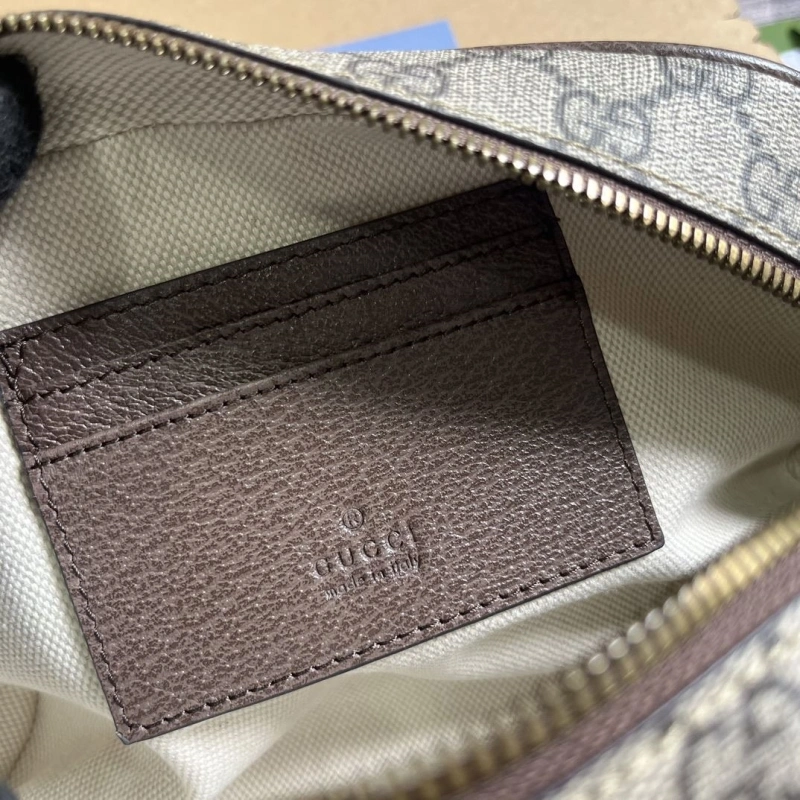 Gvc*1 cosmetic bags 4360c-1230