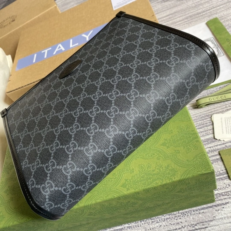 Gvc*1 clutch bags 4360c-1239