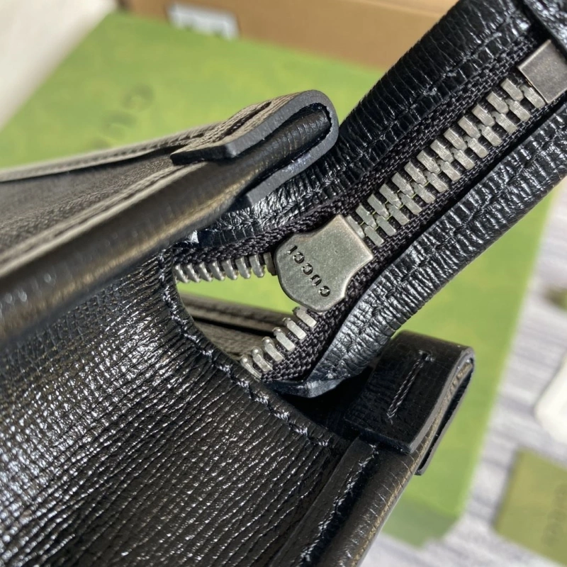 Gvc*1 clutch bags 4360c-1239