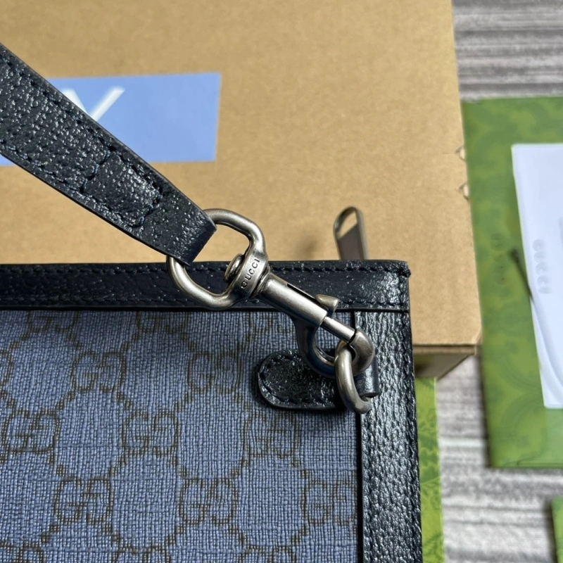 Gvc*1 clutch bags 4360c-1241