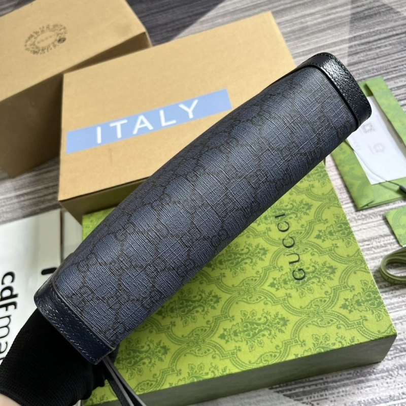 Gvc*1 clutch bags 4360c-1241