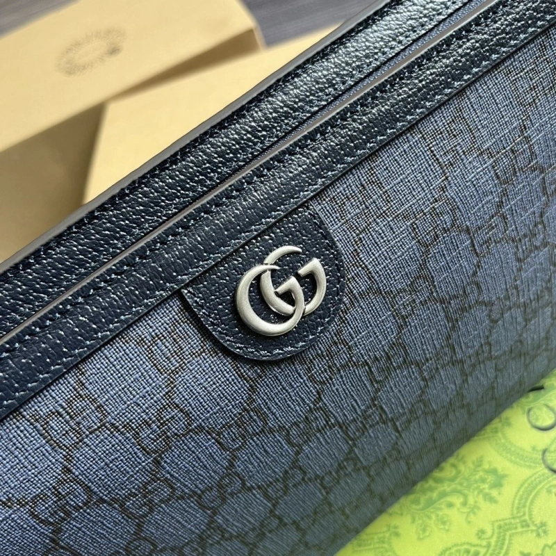 Gvc*1 clutch bags 4360c-1241