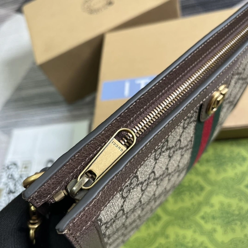 Gvc*1 clutch bags 4360c-1242