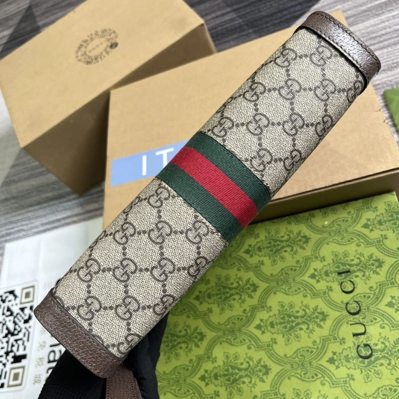 Gvc*1 clutch bags 4360c-1242