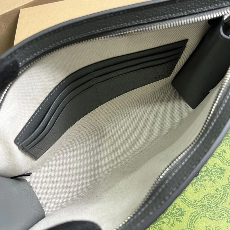Gvc*1 clutch bags 4360c-1243