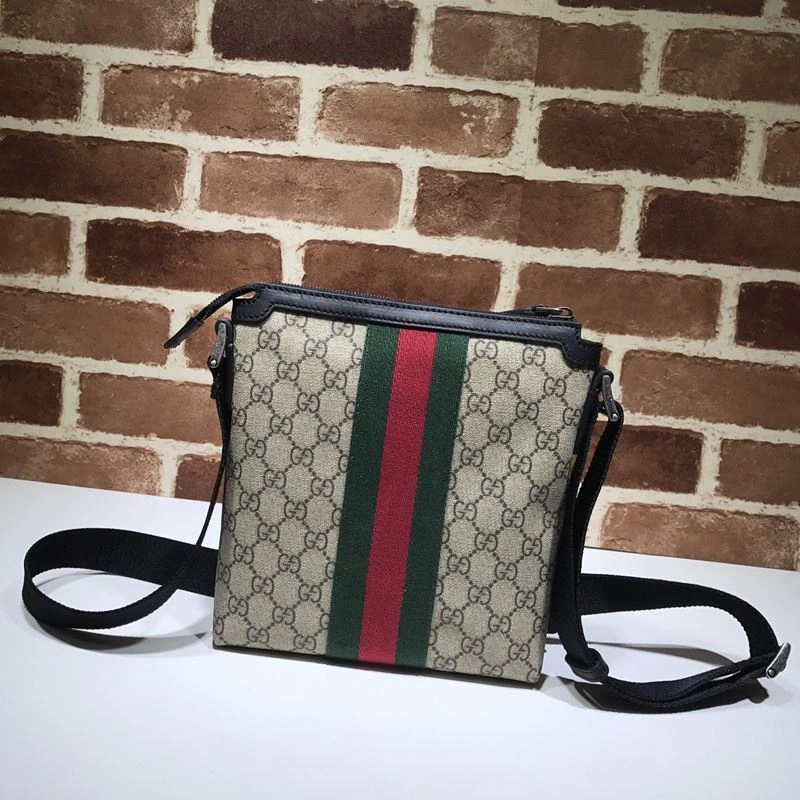 Gvc*1 satchel bags 4360c-1244
