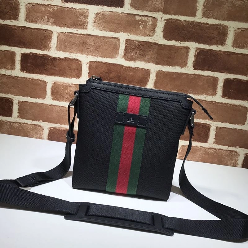 Gvc*1 satchel bags 4360c-1245