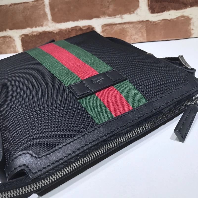 Gvc*1 satchel bags 4360c-1245